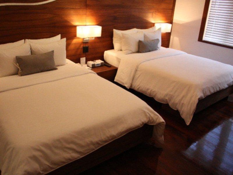 Cardozo Hotel 마이애미 비치 외부 사진